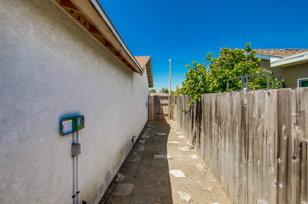 Virtual tour photo 37 of 36 for 8575 Covina St
