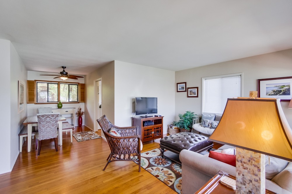 Virtual tour photo 9 of 44 for 859 Beryl Street