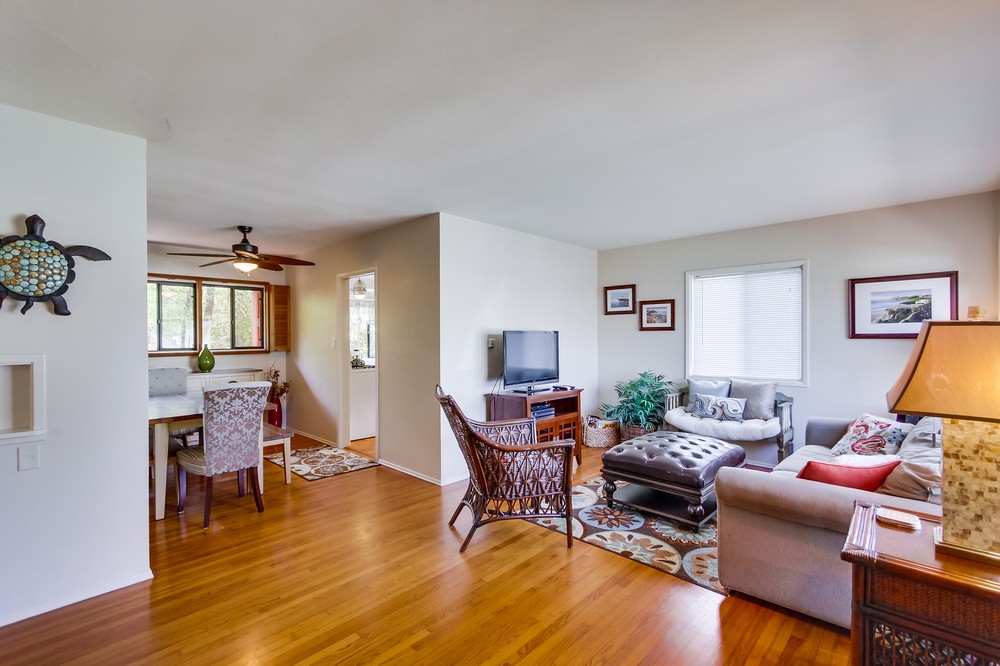 Virtual tour photo 10 of 44 for 859 Beryl Street