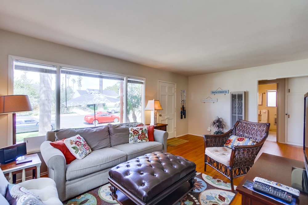 Virtual tour photo 12 of 44 for 859 Beryl Street
