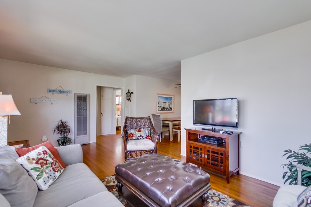 Virtual tour photo 13 of 44 for 859 Beryl Street