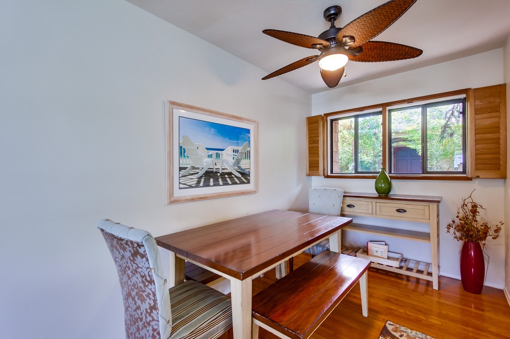 Virtual tour photo 14 of 44 for 859 Beryl Street