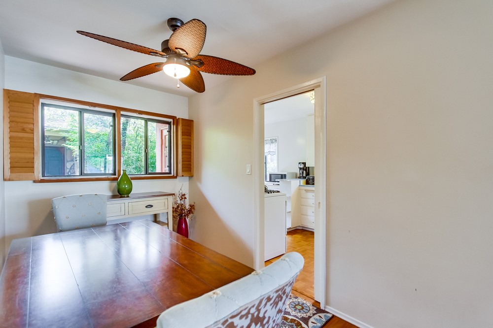 Virtual tour photo 15 of 44 for 859 Beryl Street