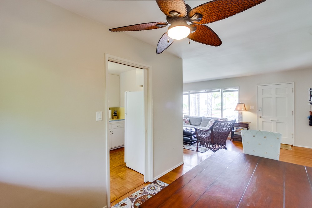 Virtual tour photo 16 of 44 for 859 Beryl Street