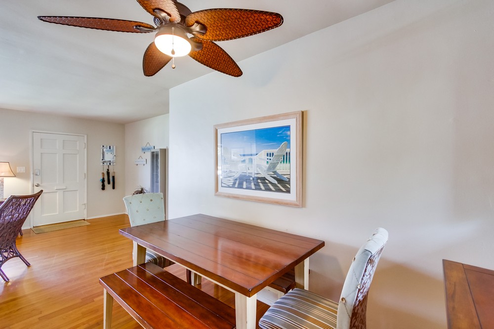 Virtual tour photo 17 of 44 for 859 Beryl Street