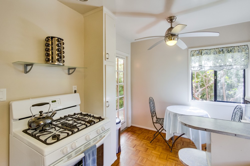 Virtual tour photo 19 of 44 for 859 Beryl Street