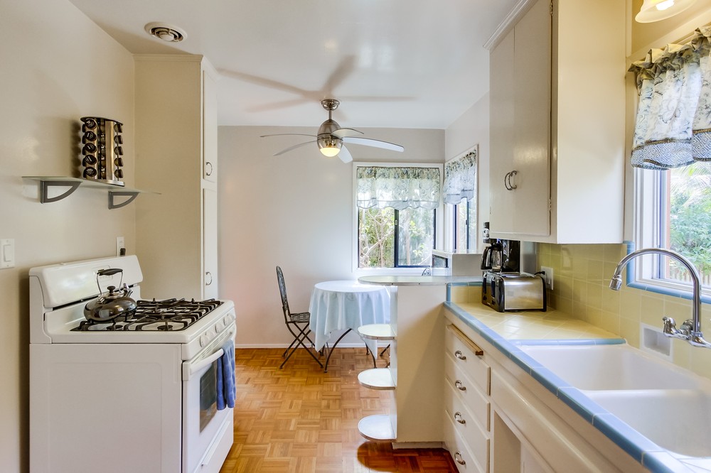 Virtual tour photo 22 of 44 for 859 Beryl Street