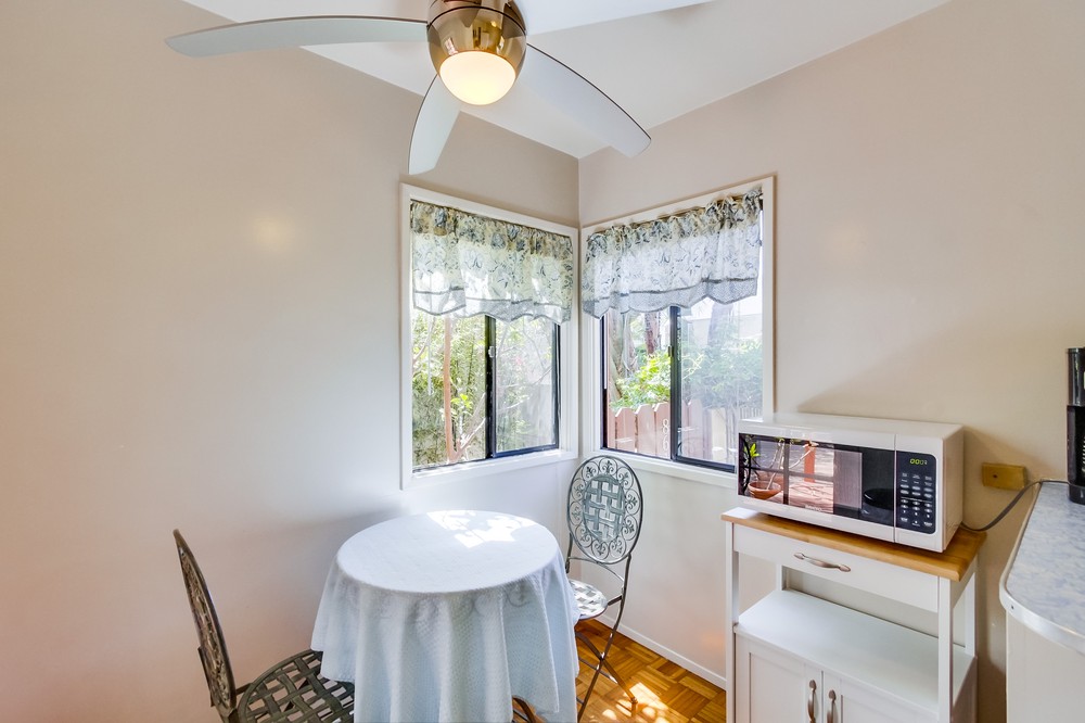Virtual tour photo 23 of 44 for 859 Beryl Street