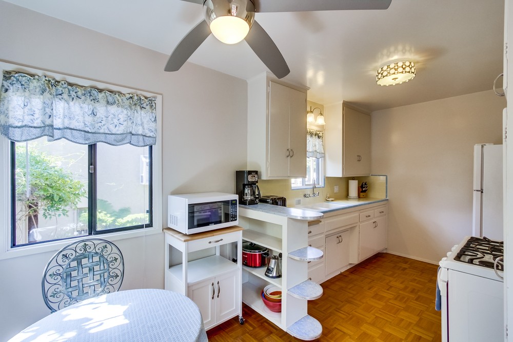 Virtual tour photo 24 of 44 for 859 Beryl Street