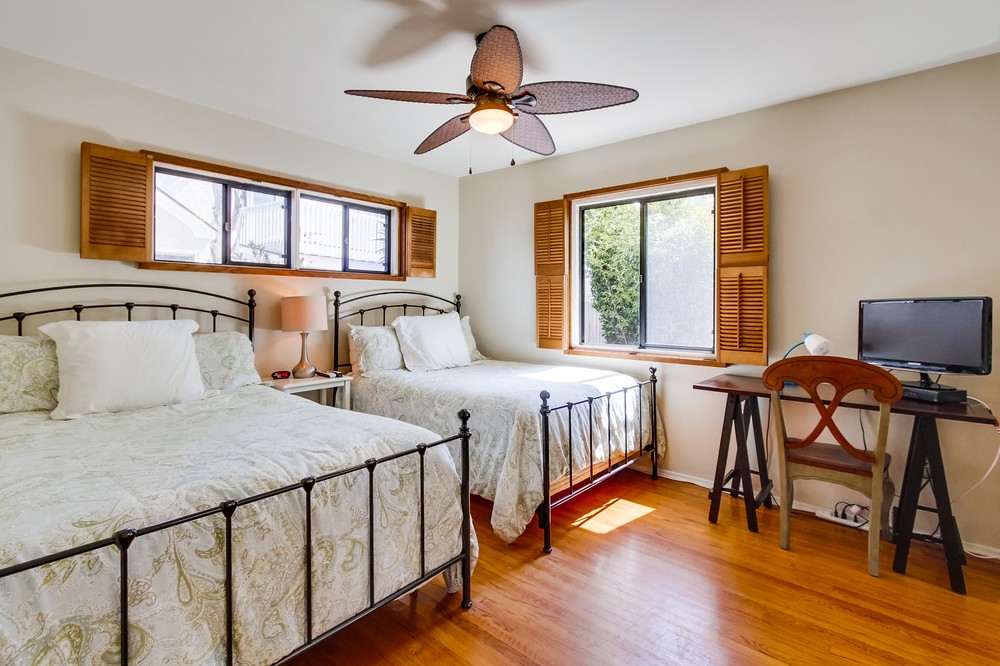 Virtual tour photo 26 of 44 for 859 Beryl Street