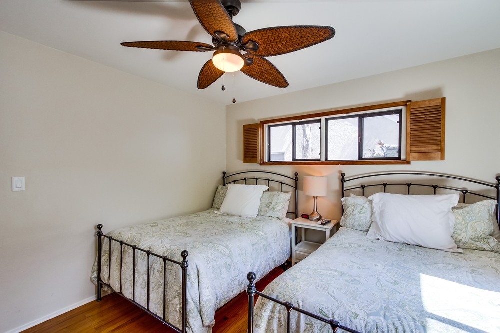 Virtual tour photo 27 of 44 for 859 Beryl Street