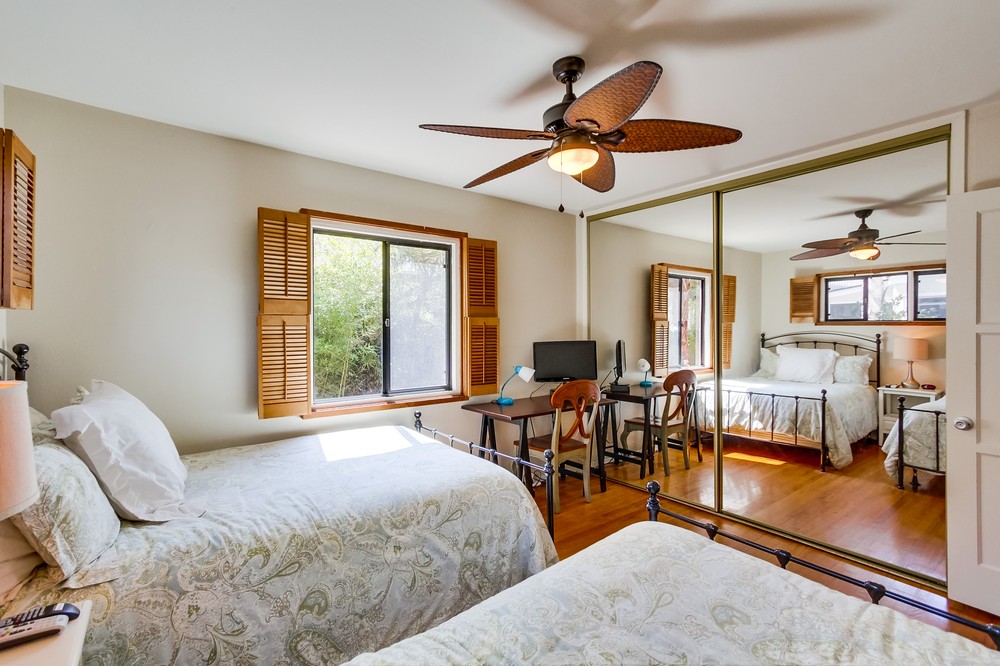 Virtual tour photo 28 of 44 for 859 Beryl Street
