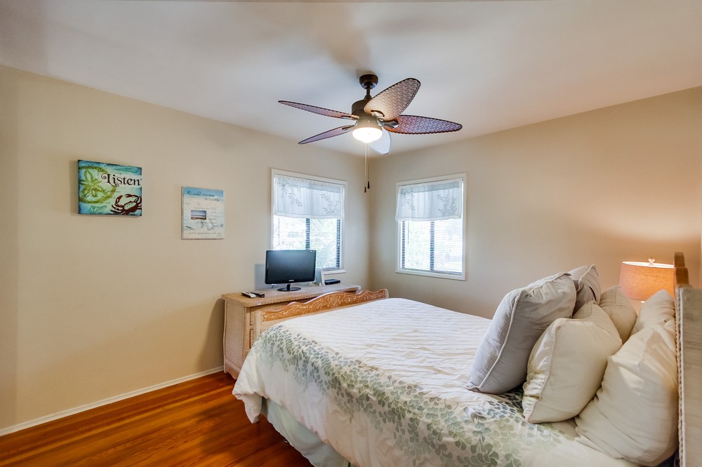 Virtual tour photo 29 of 44 for 859 Beryl Street