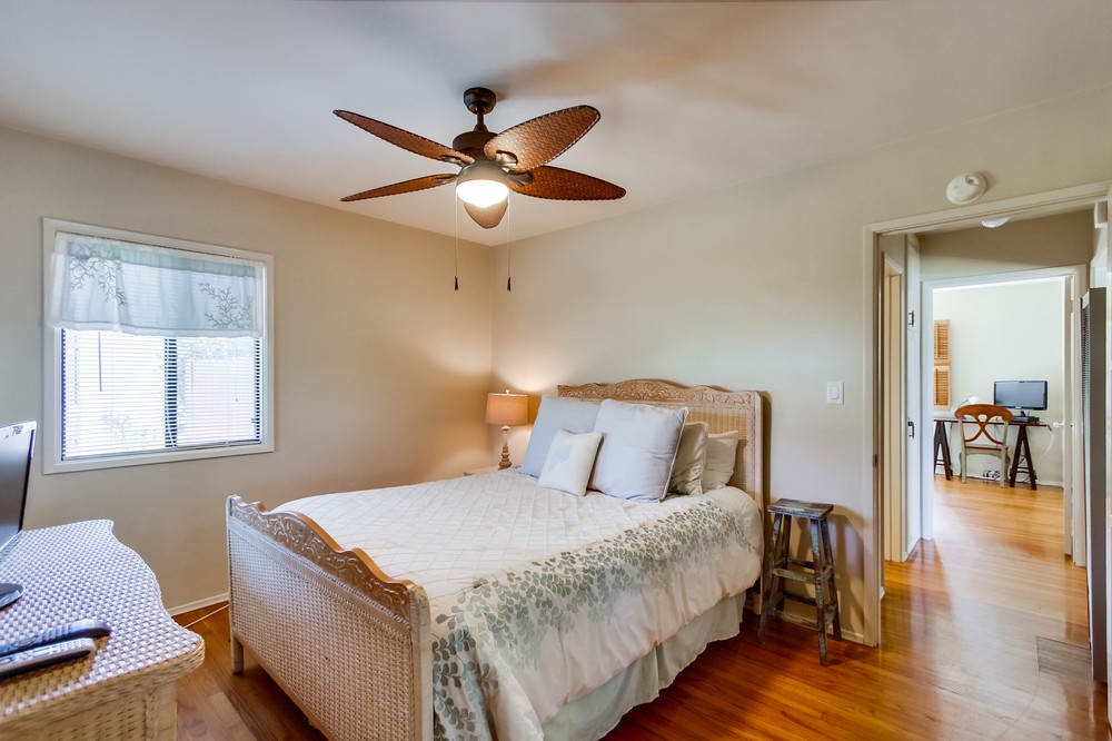 Virtual tour photo 30 of 44 for 859 Beryl Street