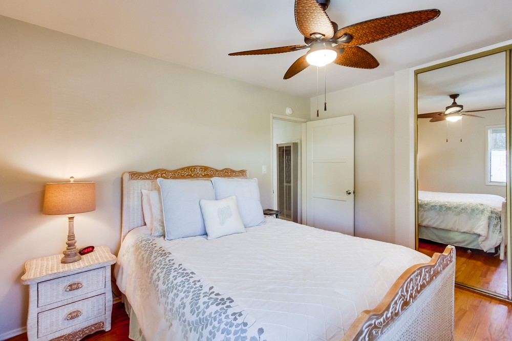 Virtual tour photo 31 of 44 for 859 Beryl Street