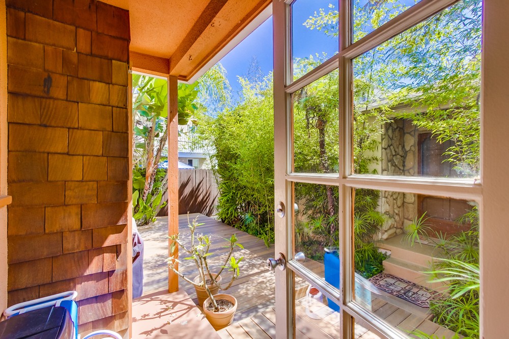 Virtual tour photo 35 of 44 for 859 Beryl Street