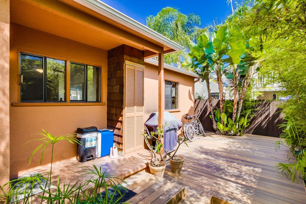 Virtual tour photo 38 of 44 for 859 Beryl Street