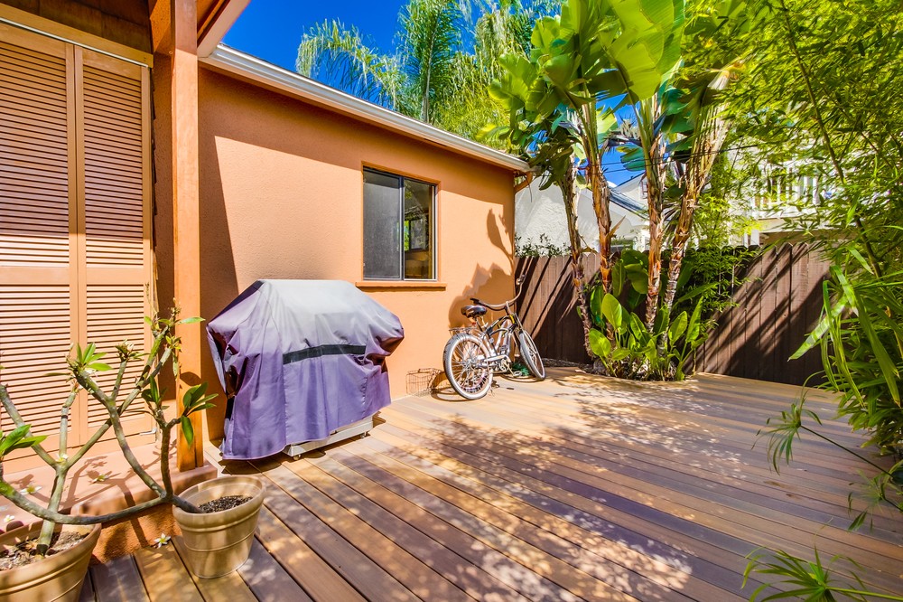 Virtual tour photo 39 of 44 for 859 Beryl Street