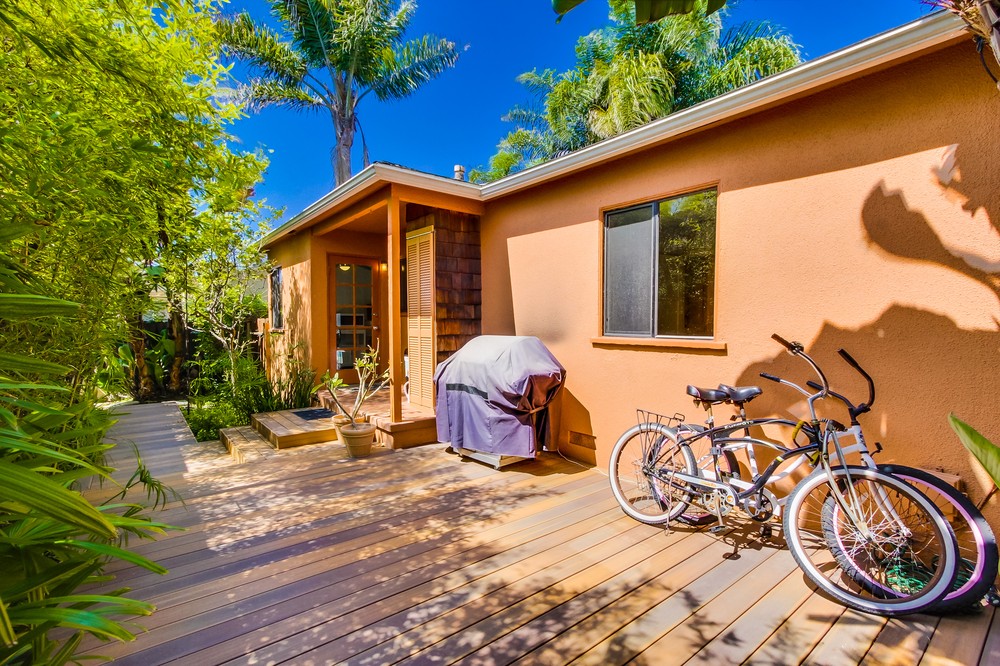 Virtual tour photo 40 of 44 for 859 Beryl Street