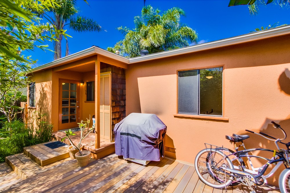 Virtual tour photo 42 of 44 for 859 Beryl Street