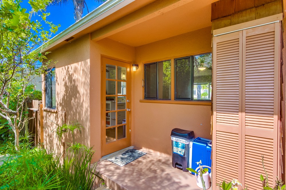 Virtual tour photo 43 of 44 for 859 Beryl Street