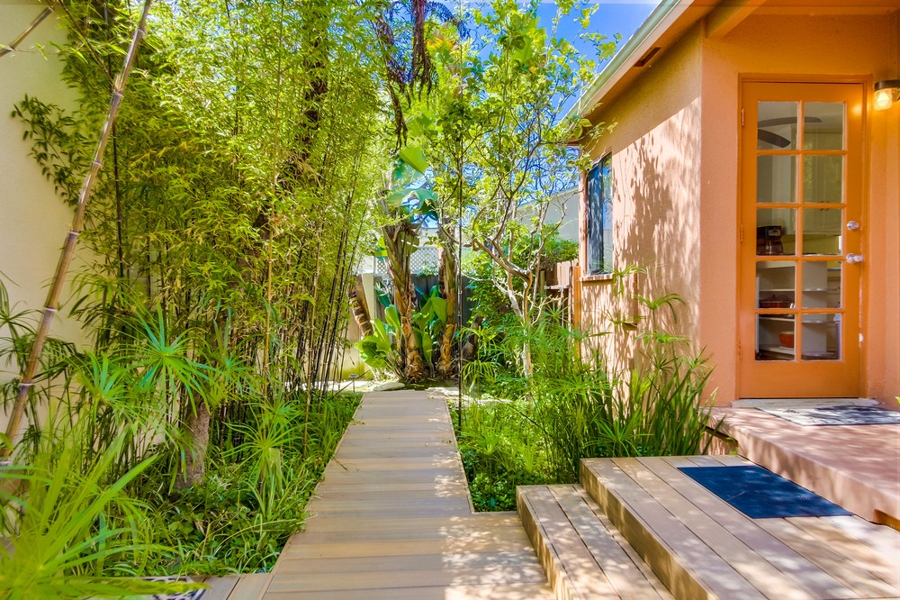 Virtual tour photo 44 of 44 for 859 Beryl Street