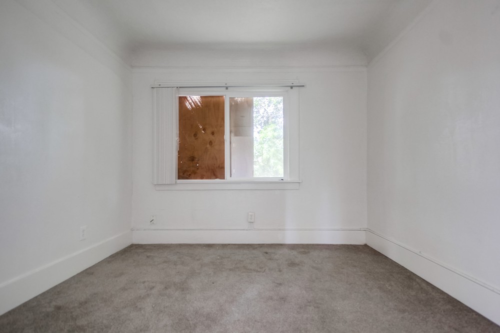 Virtual tour photo 23 of 38 for 859 Euclid Ave