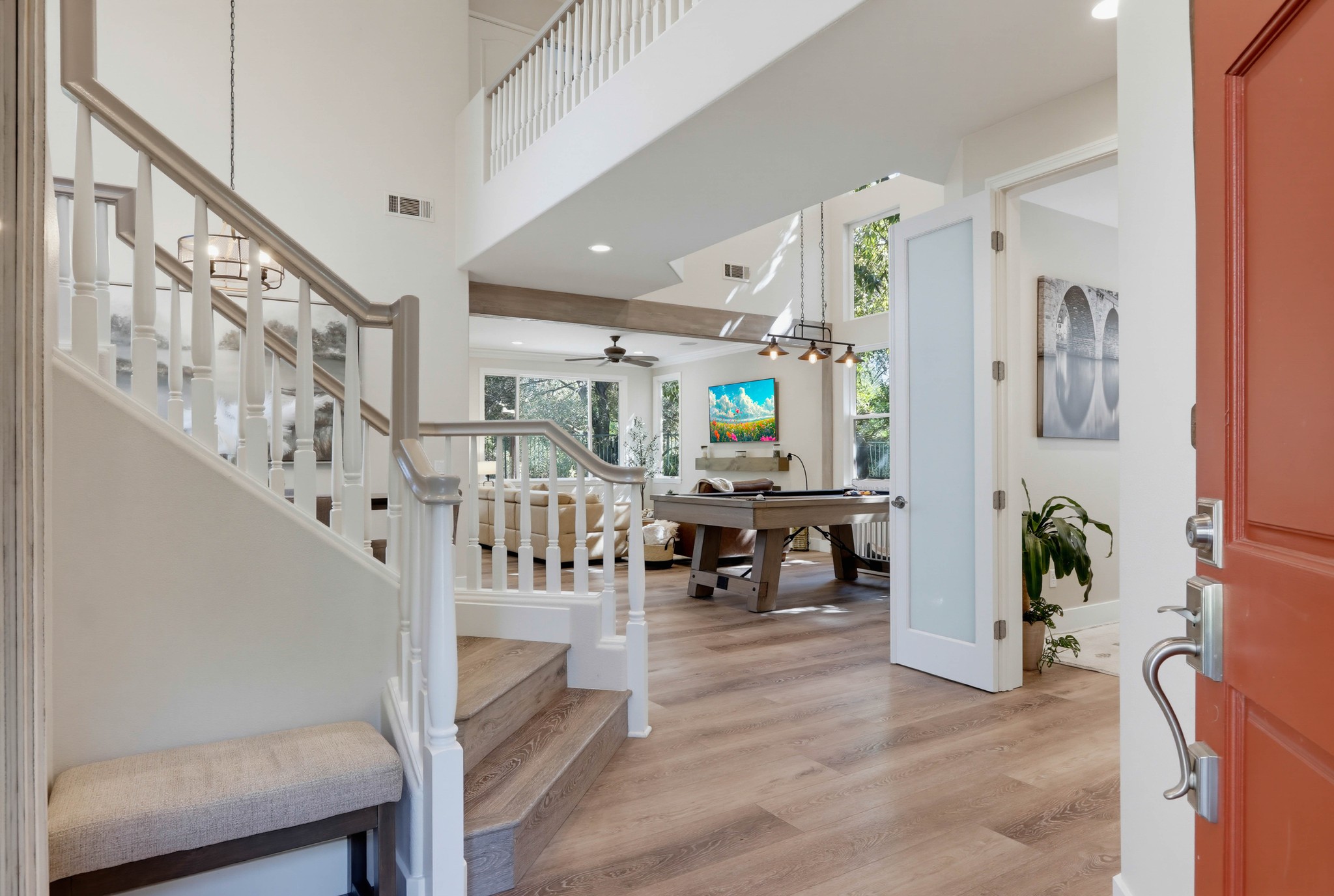 Virtual tour photo 5 of 51 for 86 Dornoch Way
