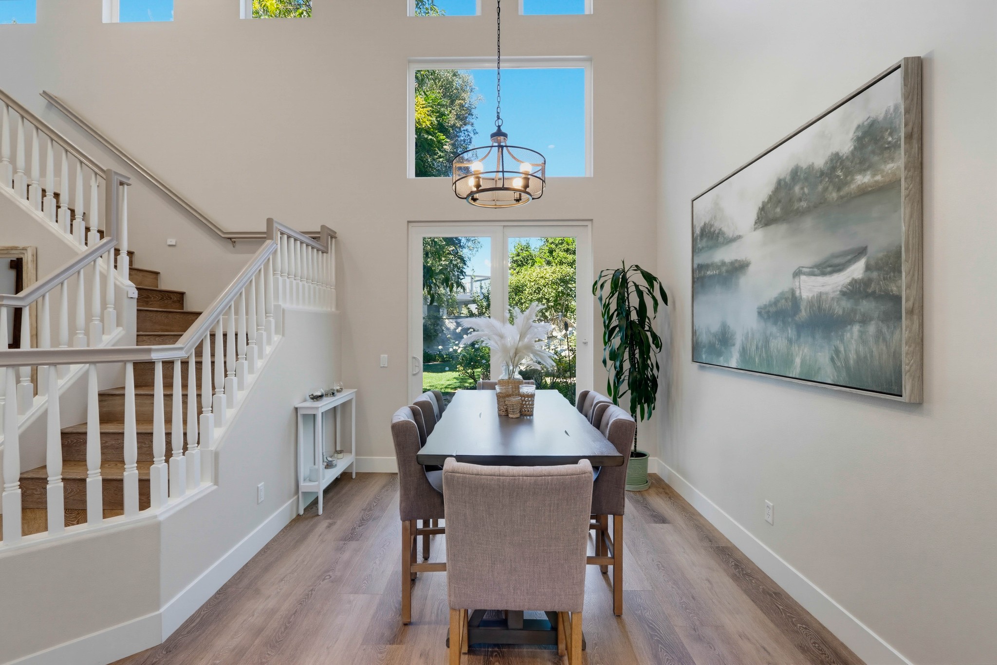 Virtual tour photo 9 of 51 for 86 Dornoch Way