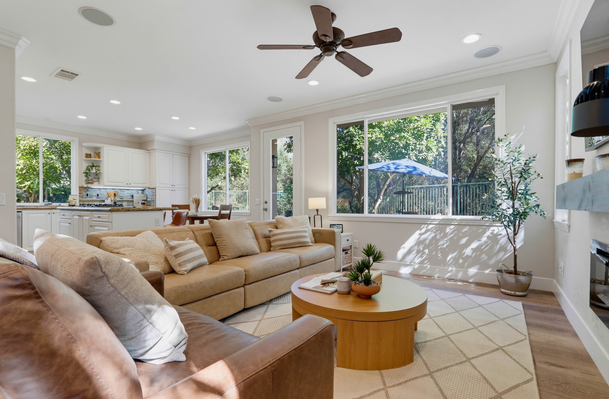 Virtual tour photo 15 of 51 for 86 Dornoch Way