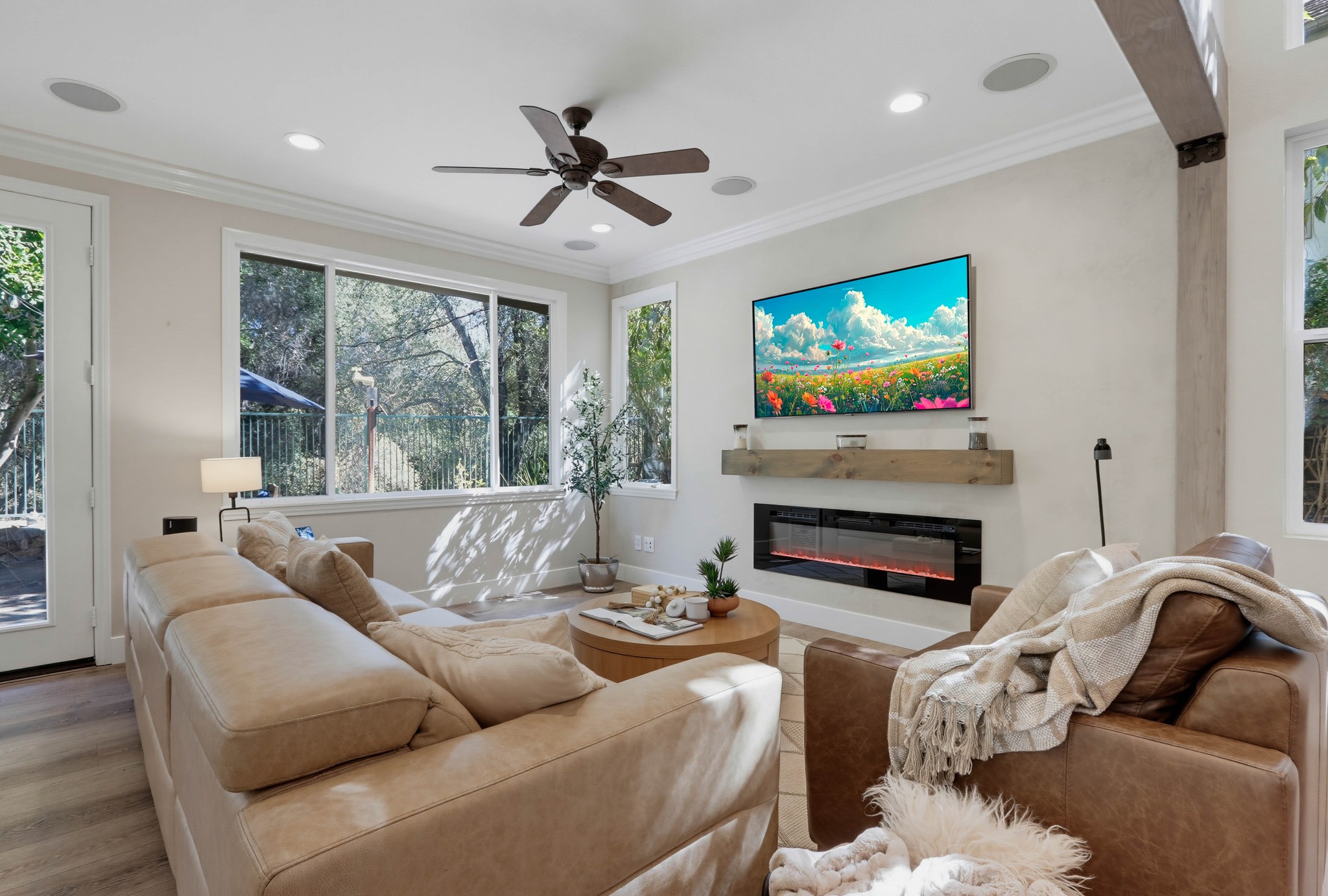 Virtual tour photo 14 of 51 for 86 Dornoch Way