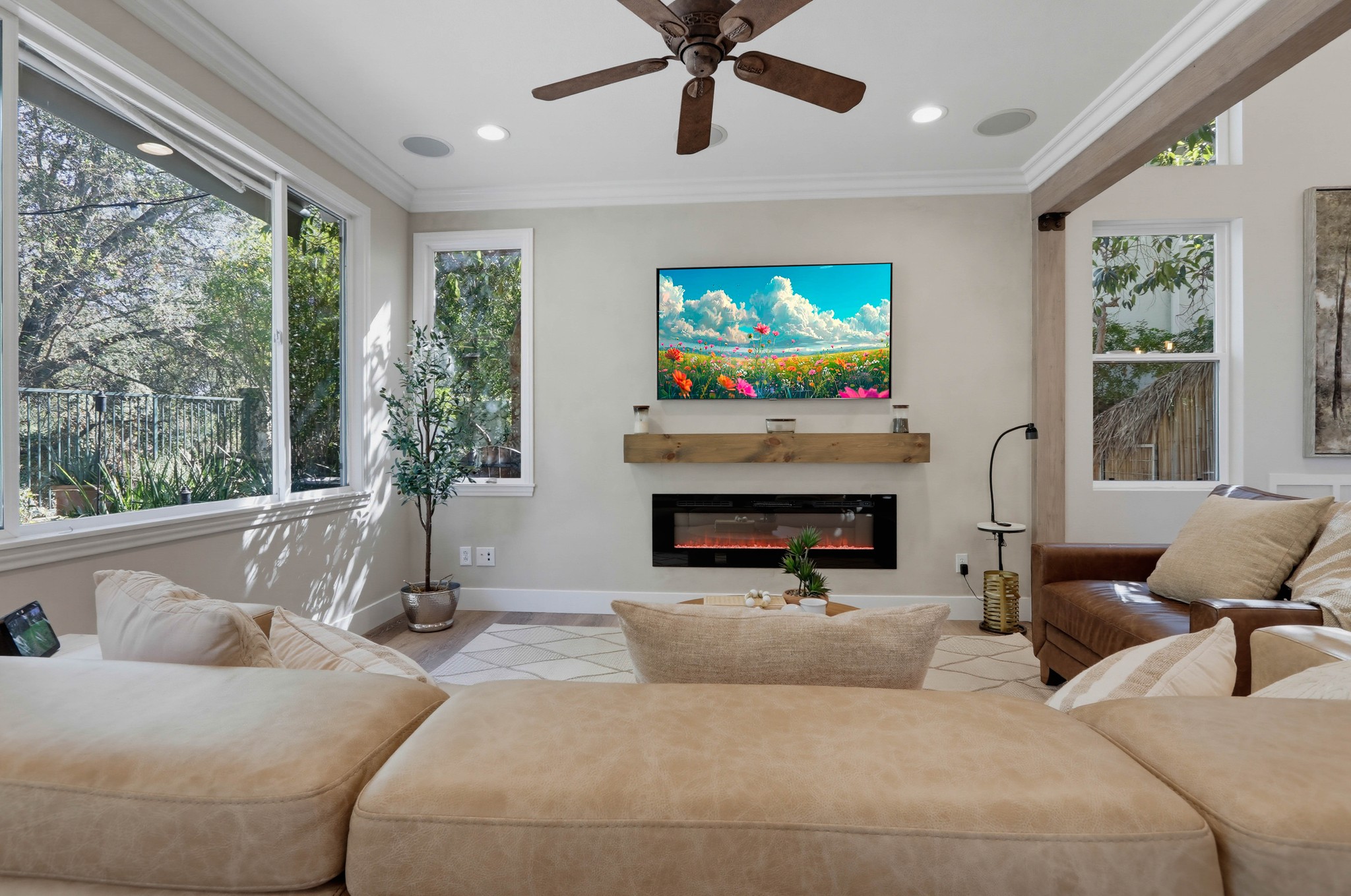 Virtual tour photo 17 of 51 for 86 Dornoch Way