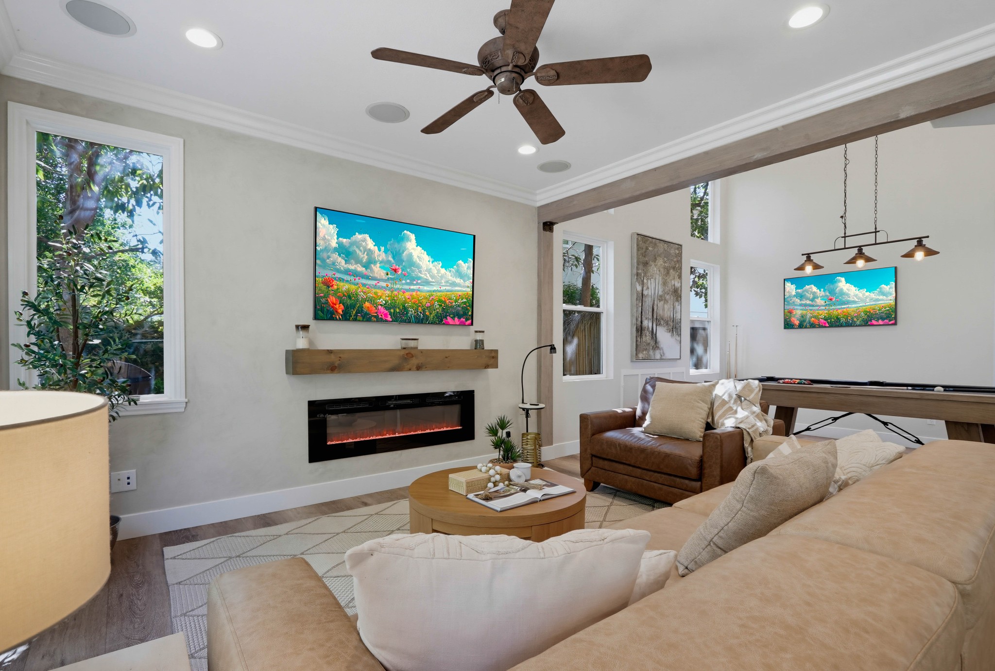 Virtual tour photo 18 of 51 for 86 Dornoch Way