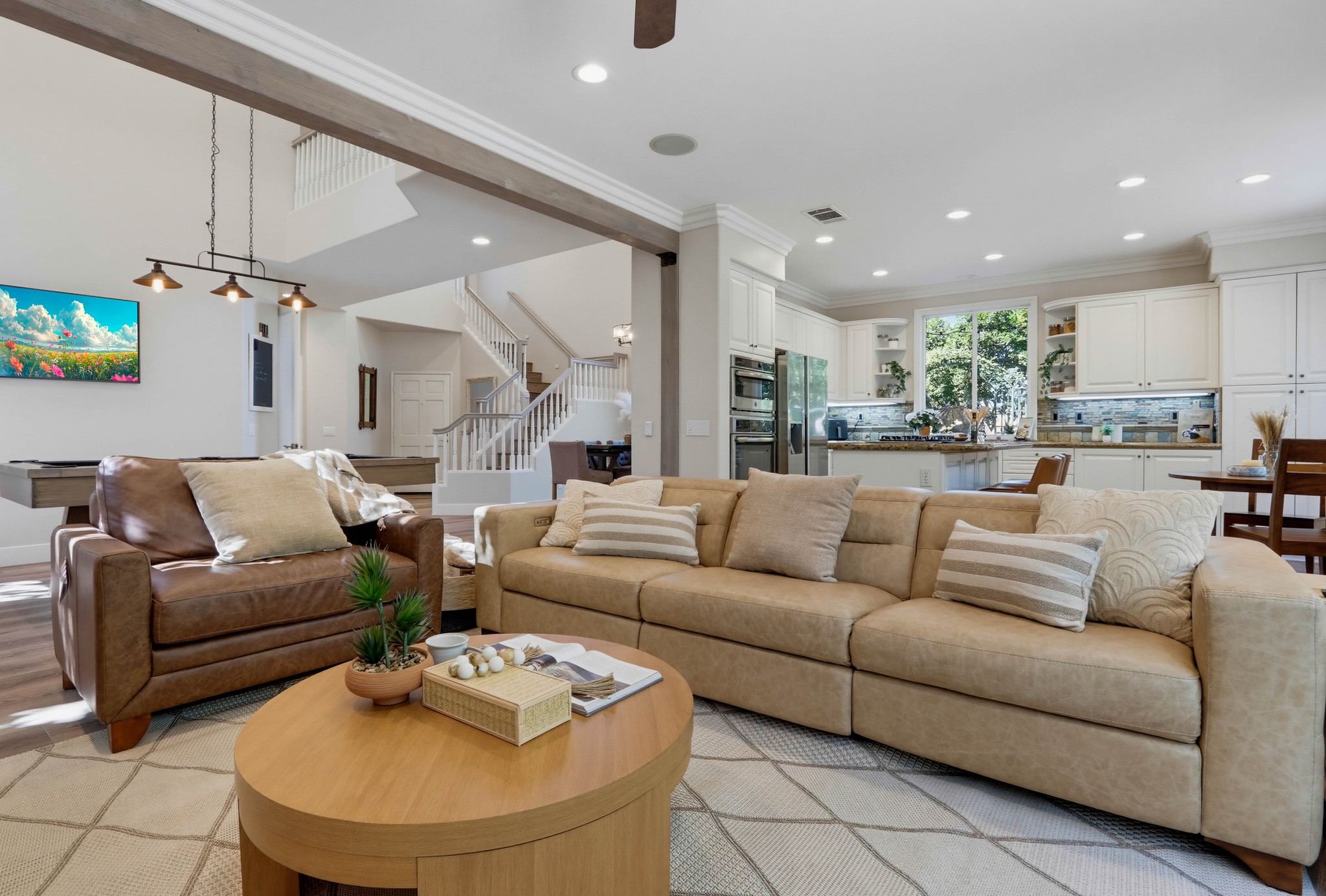 Virtual tour photo 16 of 51 for 86 Dornoch Way