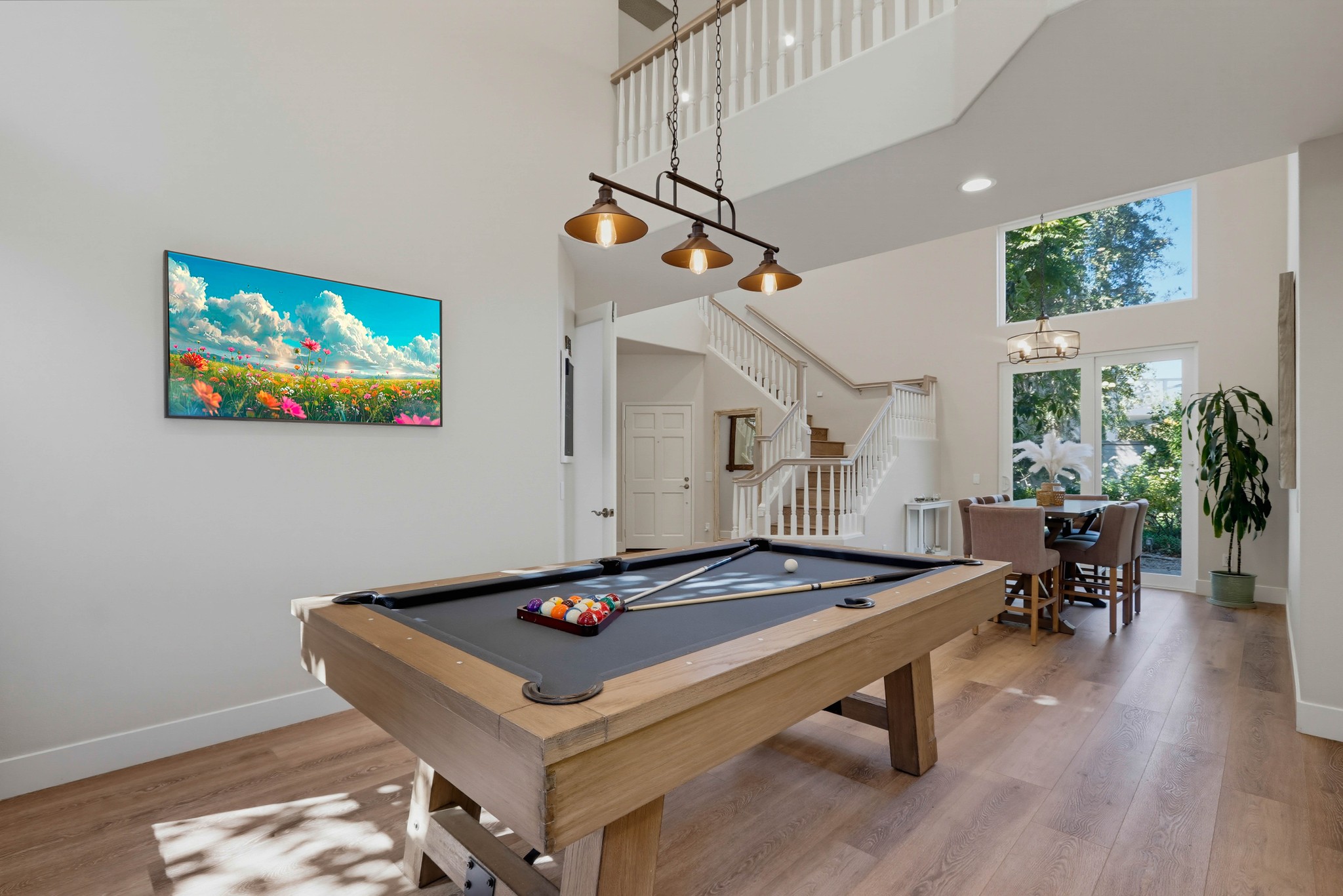 Virtual tour photo 12 of 51 for 86 Dornoch Way