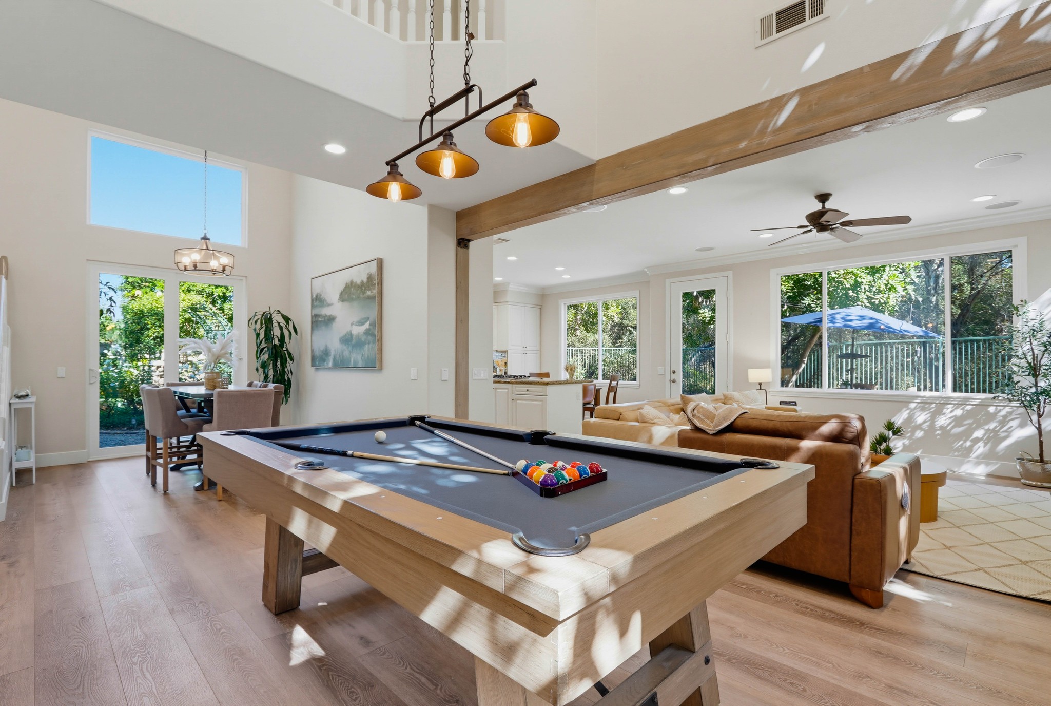 Virtual tour photo 13 of 51 for 86 Dornoch Way