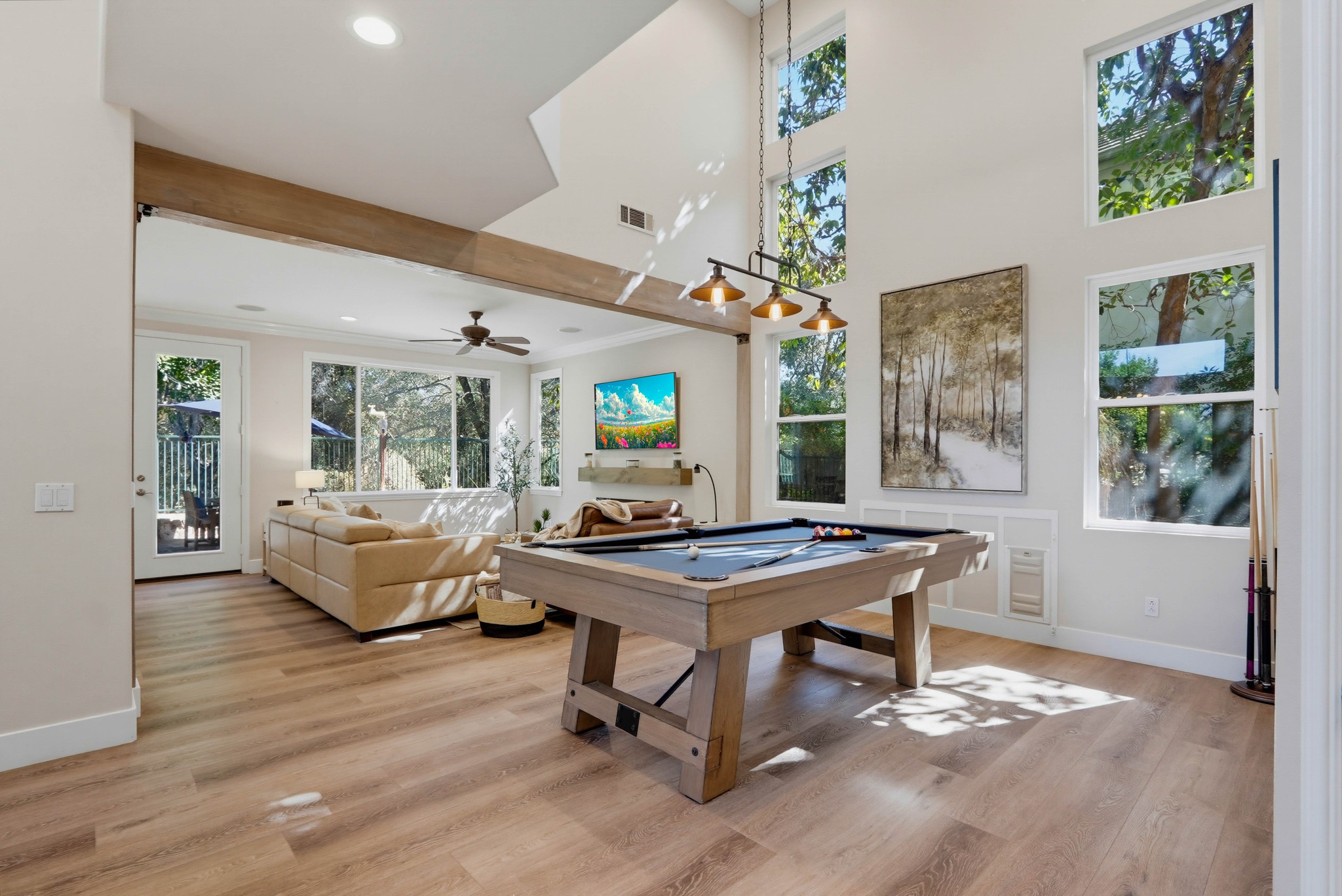 Virtual tour photo 11 of 51 for 86 Dornoch Way