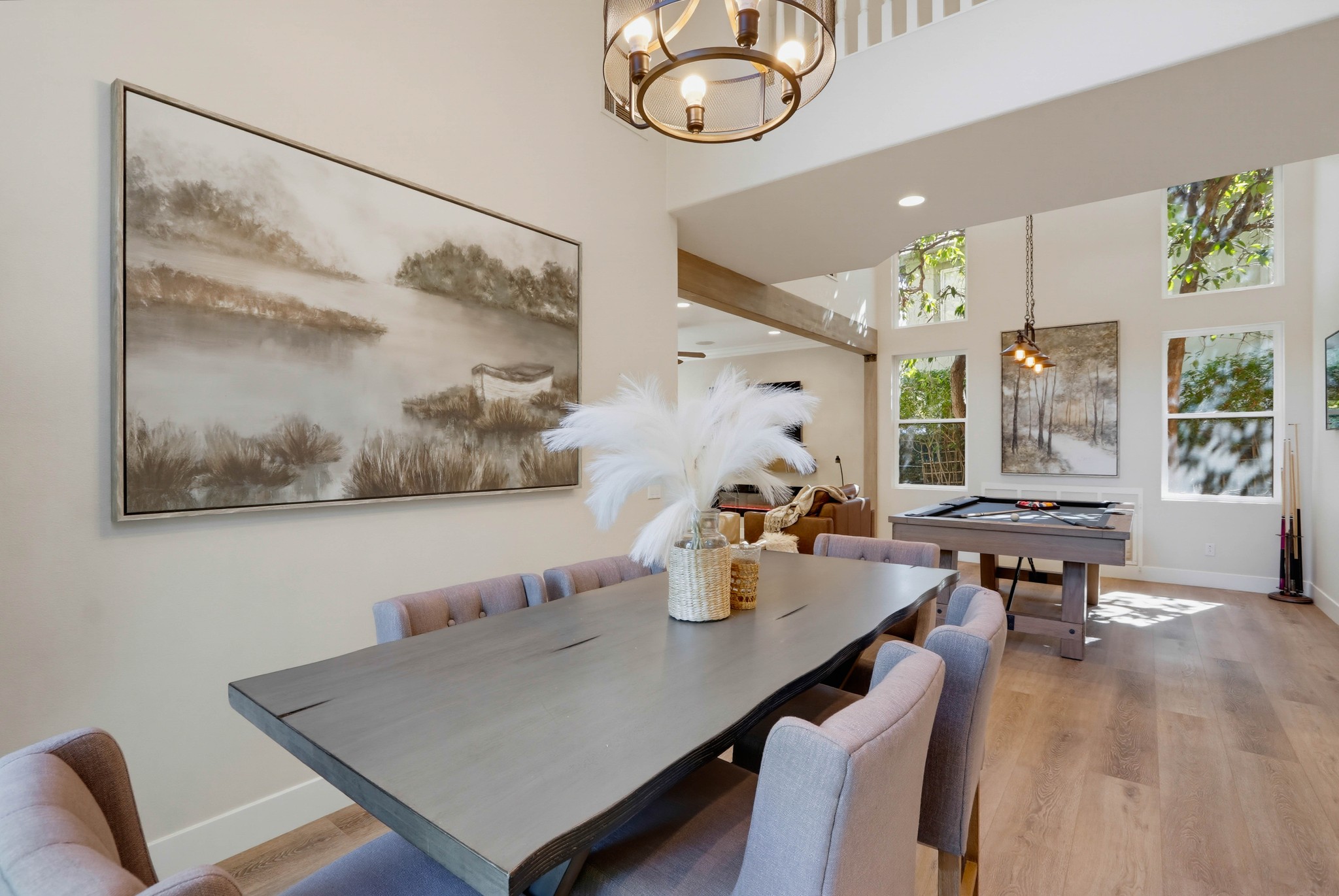 Virtual tour photo 10 of 51 for 86 Dornoch Way