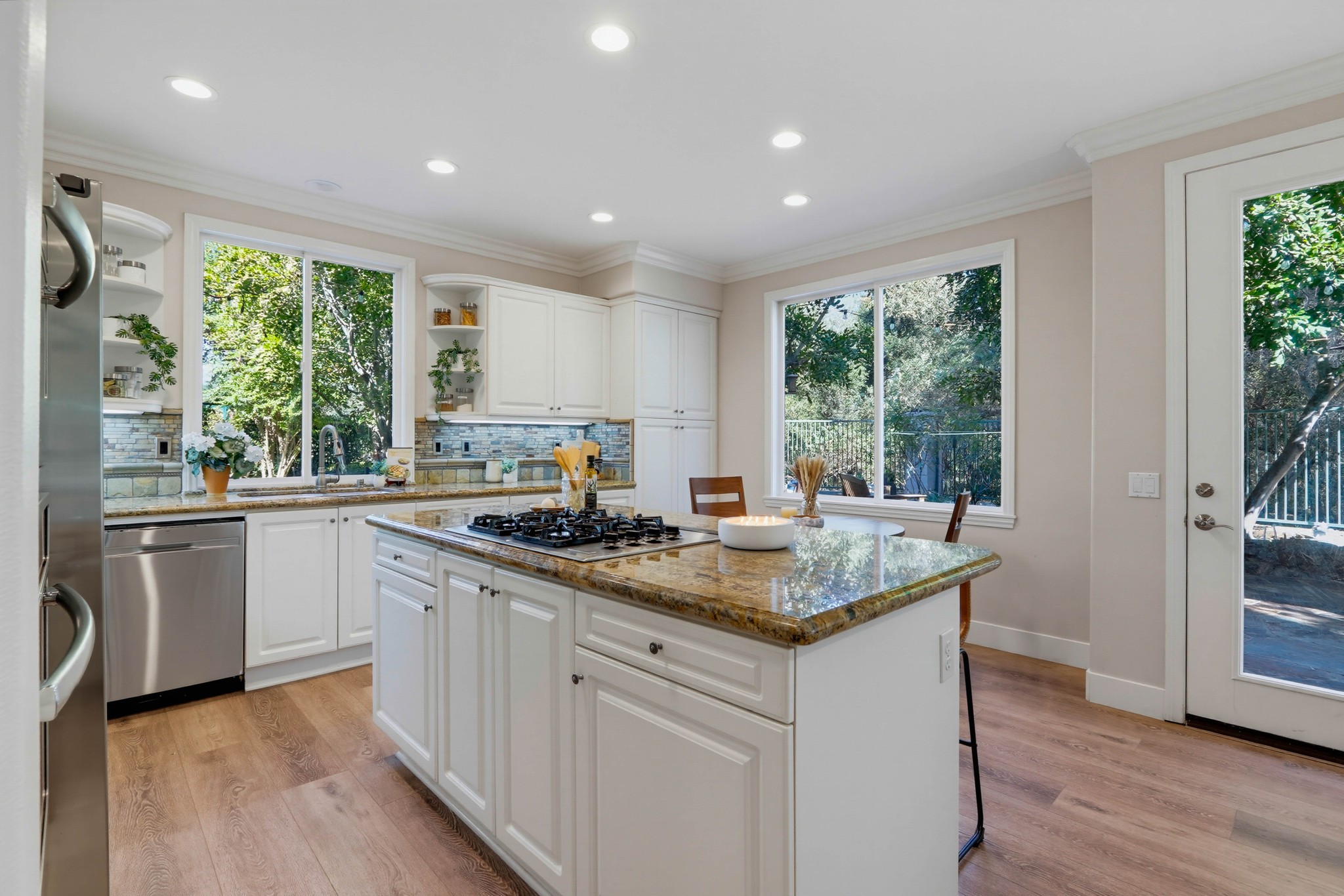 Virtual tour photo 19 of 51 for 86 Dornoch Way