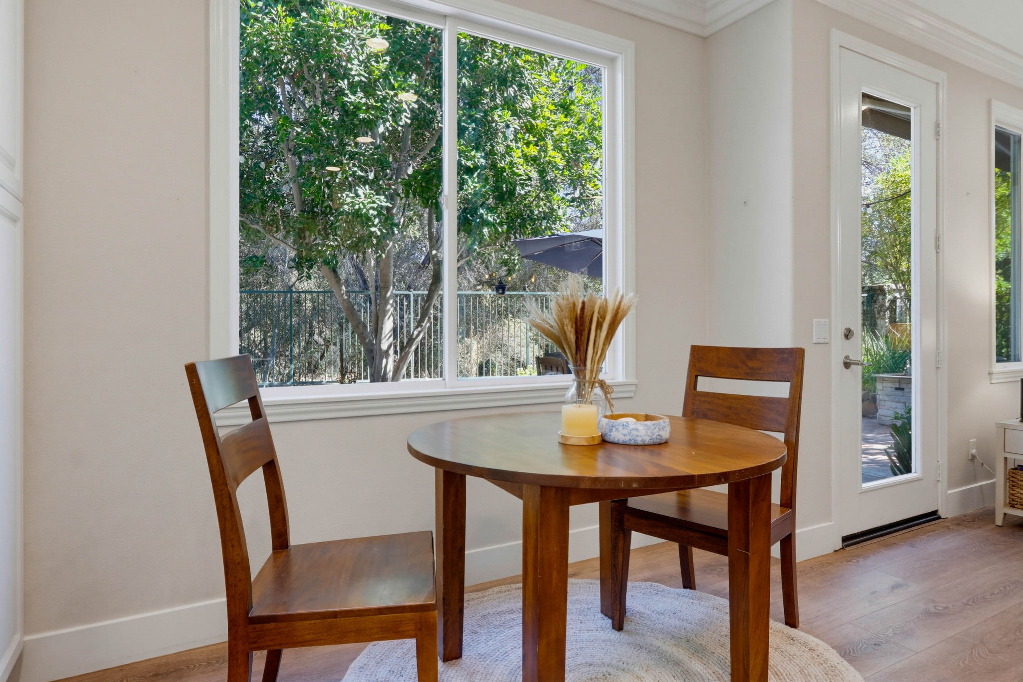 Virtual tour photo 23 of 51 for 86 Dornoch Way