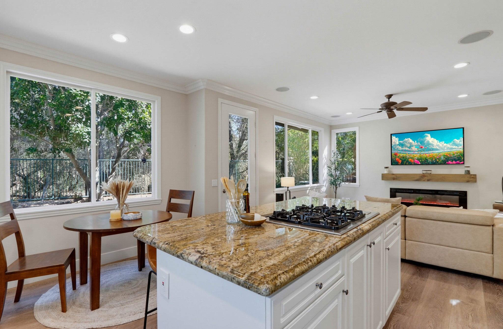 Virtual tour photo 22 of 51 for 86 Dornoch Way