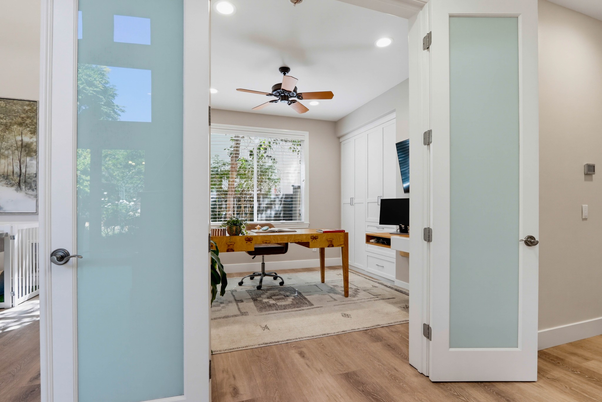 Virtual tour photo 6 of 51 for 86 Dornoch Way