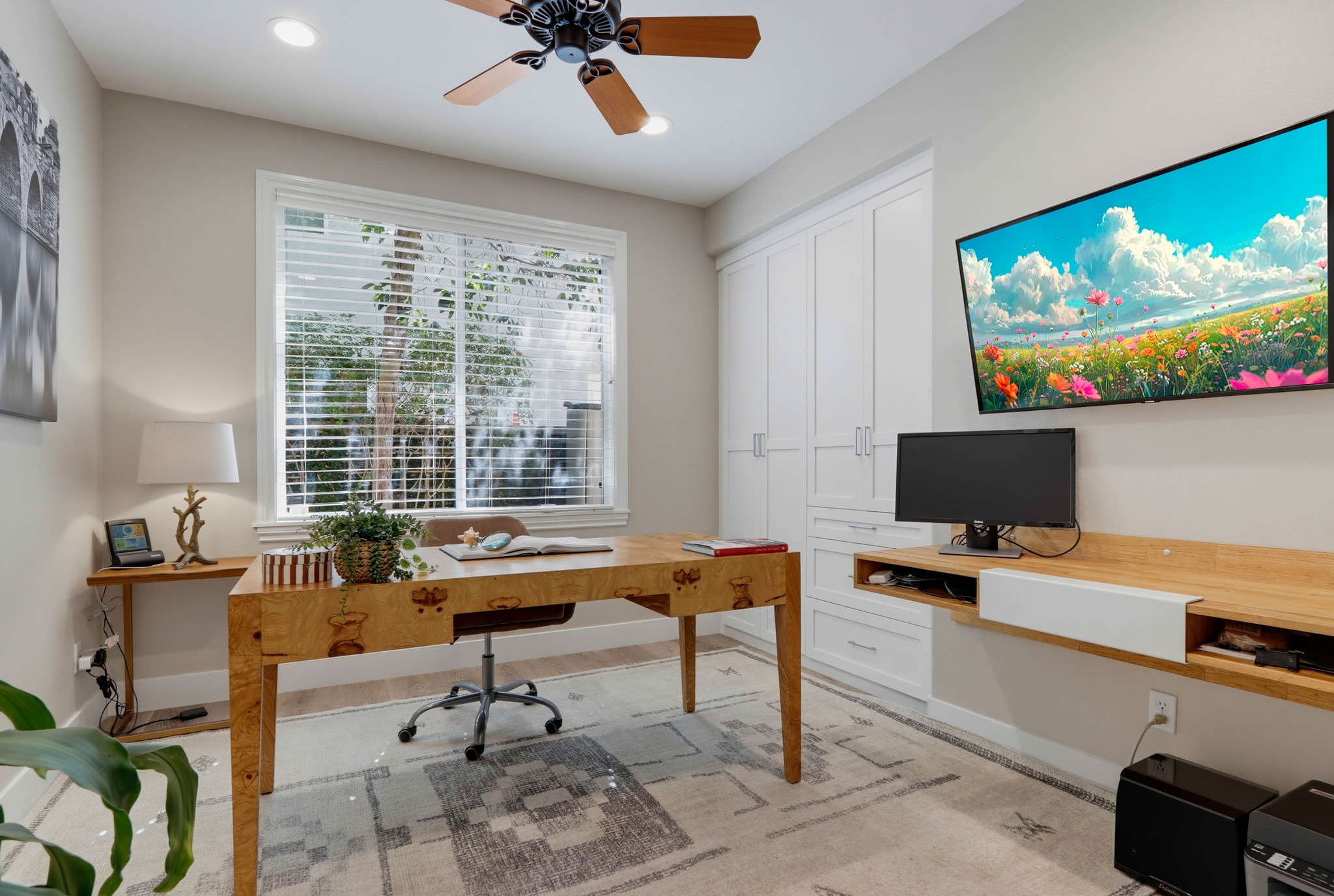 Virtual tour photo 7 of 51 for 86 Dornoch Way