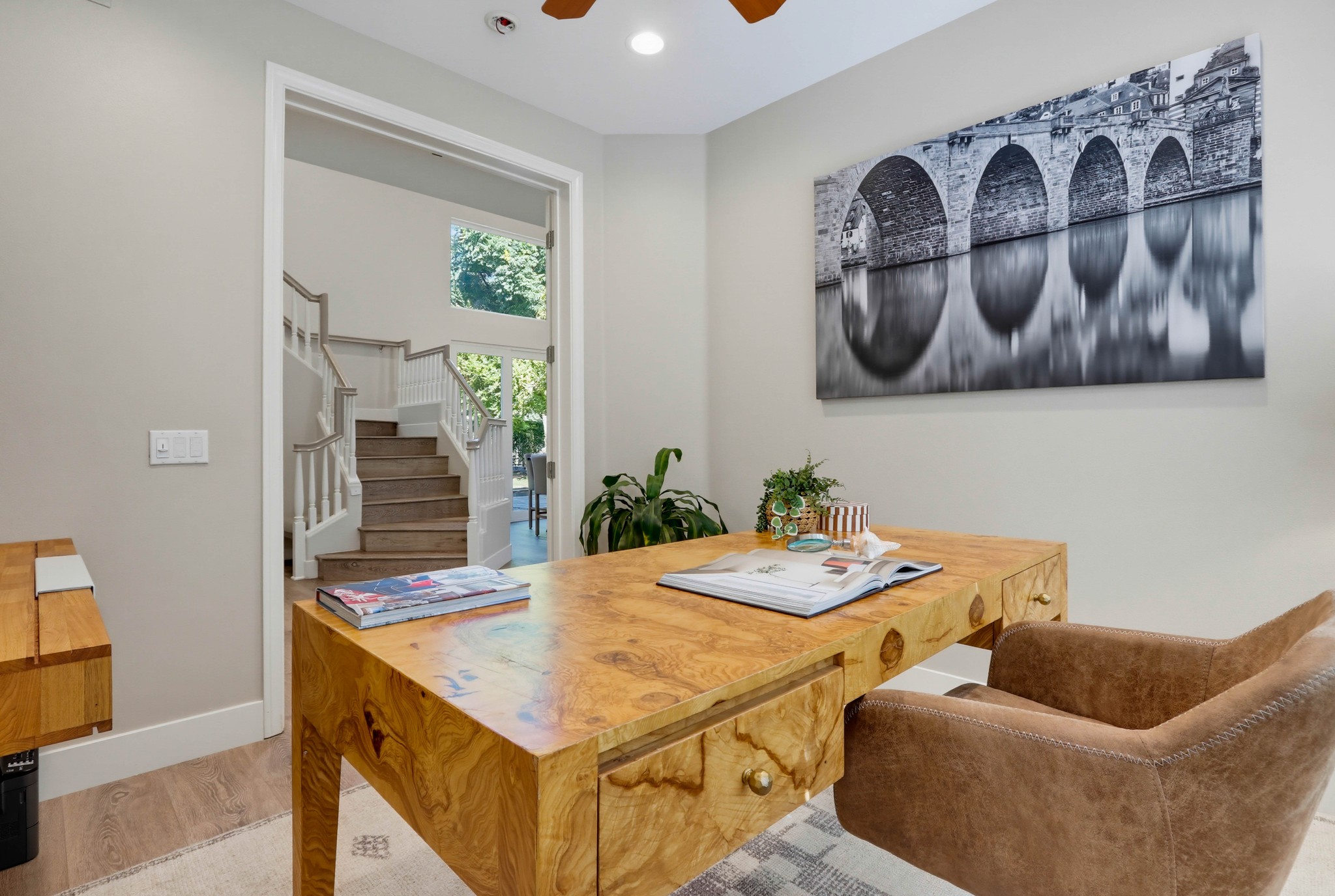Virtual tour photo 8 of 51 for 86 Dornoch Way