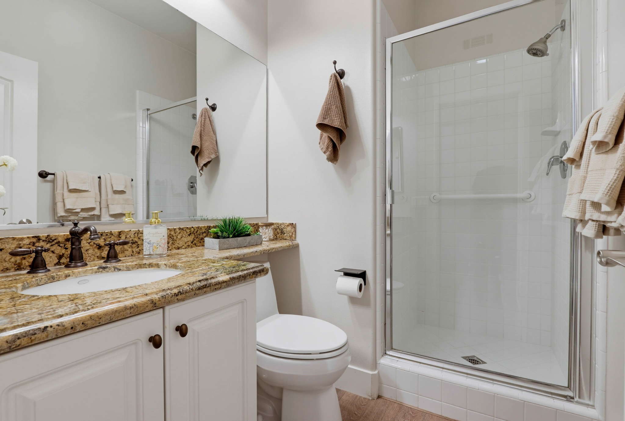 Virtual tour photo 25 of 51 for 86 Dornoch Way