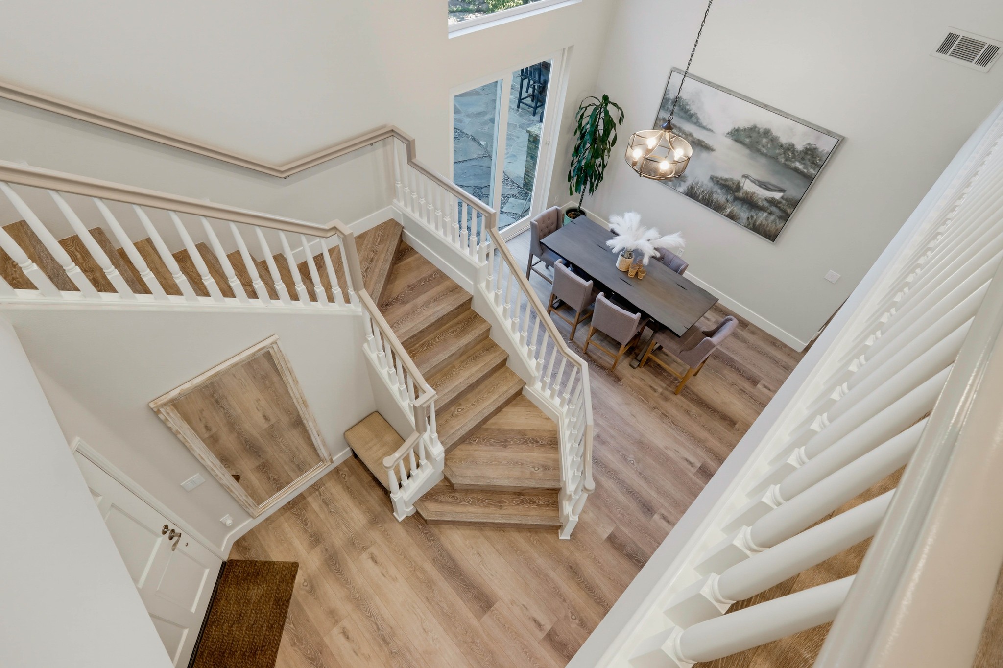 Virtual tour photo 26 of 51 for 86 Dornoch Way