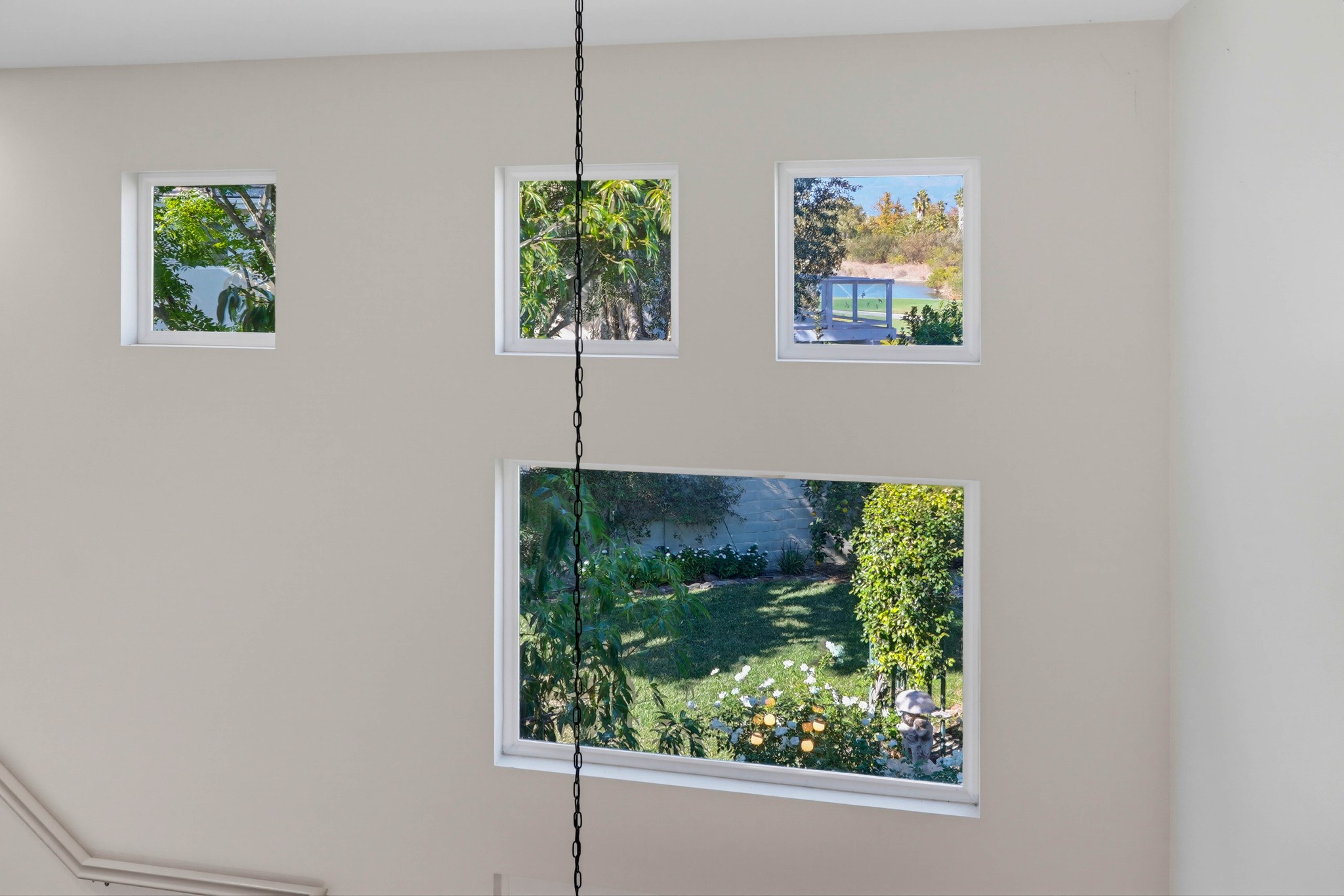 Virtual tour photo 28 of 51 for 86 Dornoch Way
