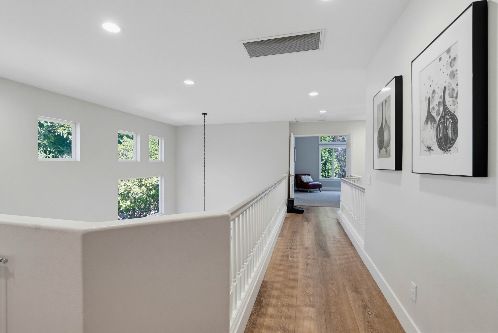 Virtual tour photo 27 of 51 for 86 Dornoch Way