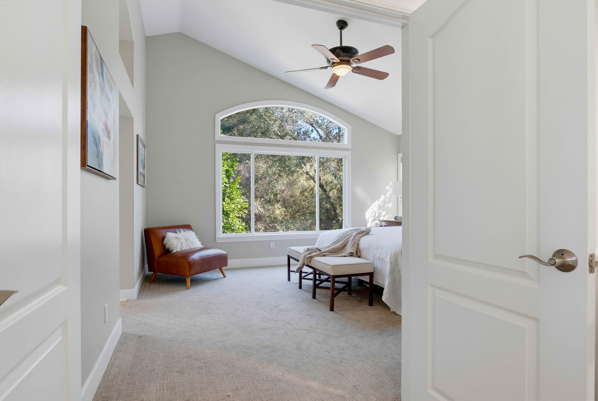 Virtual tour photo 29 of 51 for 86 Dornoch Way