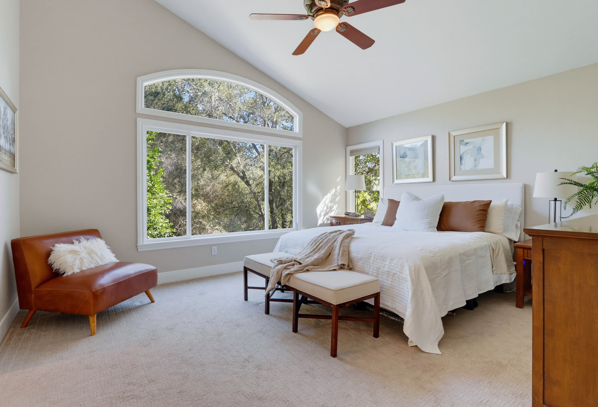 Virtual tour photo 30 of 51 for 86 Dornoch Way